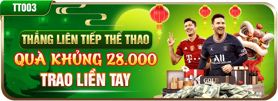 Sân vận động bóng đá với đèn sáng chói, biểu tượng của cá cược Superbet